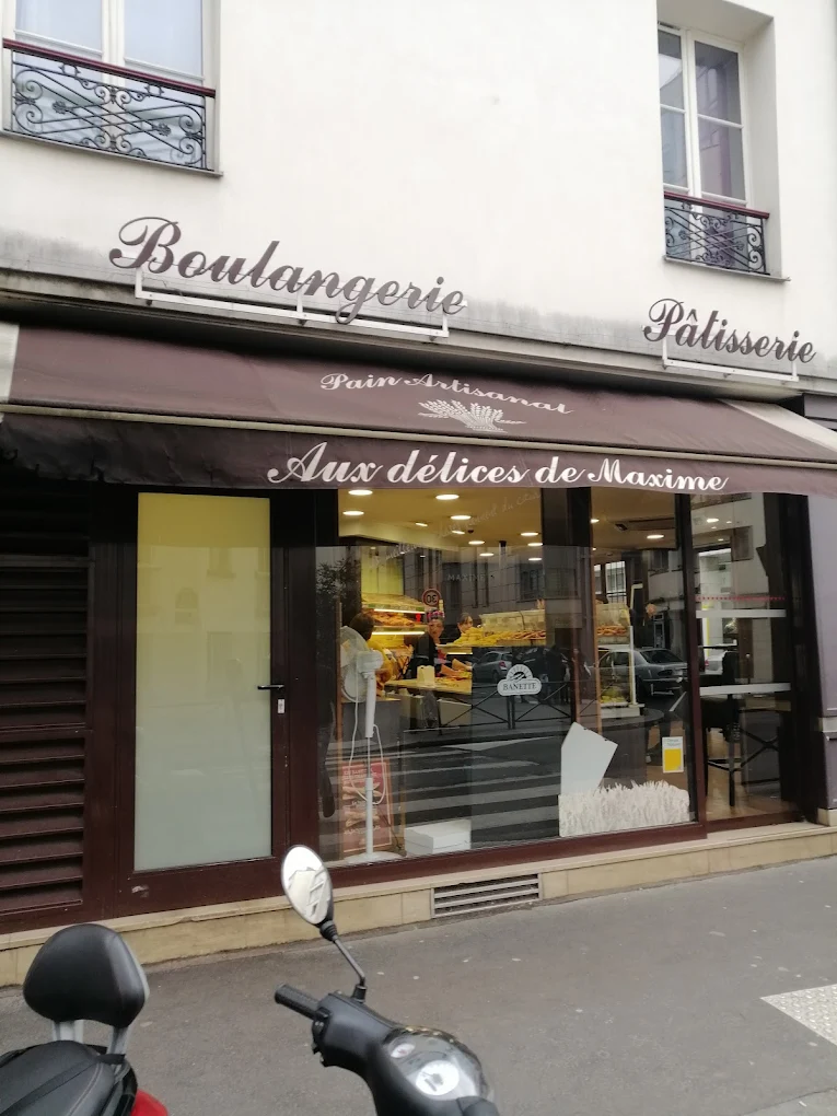 Boutique Petit