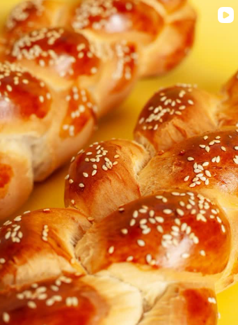 Nos Classiques Maison